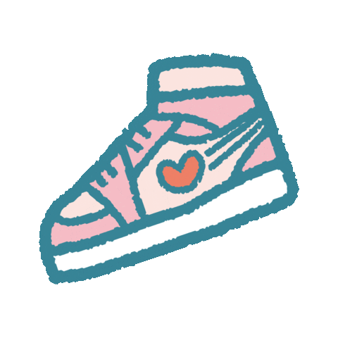 93_128 bts army jhope hoseok Sticker