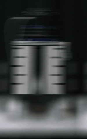 kevinmiaoab58 giphyupload GIF