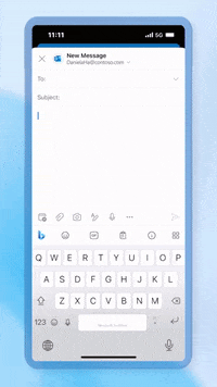 GIF by Mashable