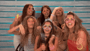 Happy Love Island GIF by RTL