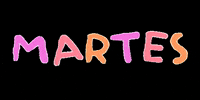 miobrackets tuesday martes mio miobrackets GIF