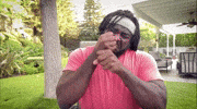 Angry Fight GIF