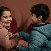 Startv Samet GIF by Burak Berkay