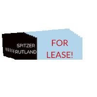 Spitzersticker Sticker by Spitzer Rutland