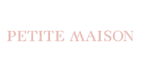 Sticker by Petite Maison