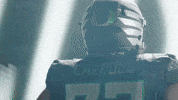 Oregon Football GIF by GoDucks