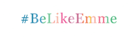 Belikeemme GIF by KellyMitchell Group