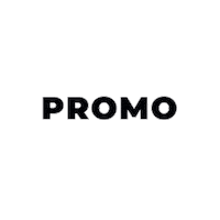 Promo Promocao Sticker by Passagens Imperdíveis
