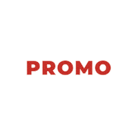 Promo Promocao Sticker by Passagens Imperdíveis