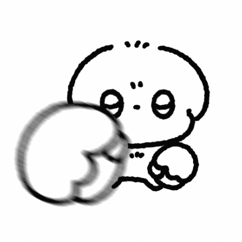 malaeng giphyupload fight dog angry GIF