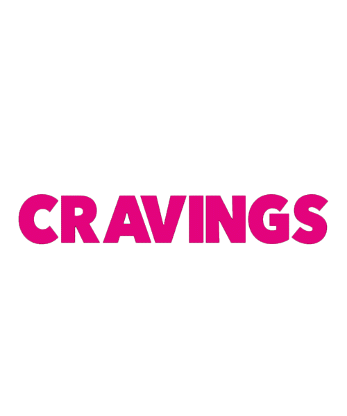 weight loss cravings Sticker by BoomBod