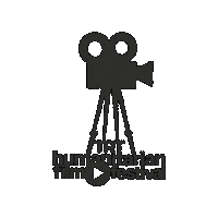 Filmfestival Sticker by TRT