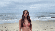 Supervivientes GIF by Mediaset España
