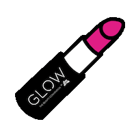 glowcon Sticker by GLOW by dm