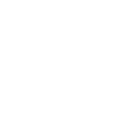 glowcon Sticker by GLOW by dm
