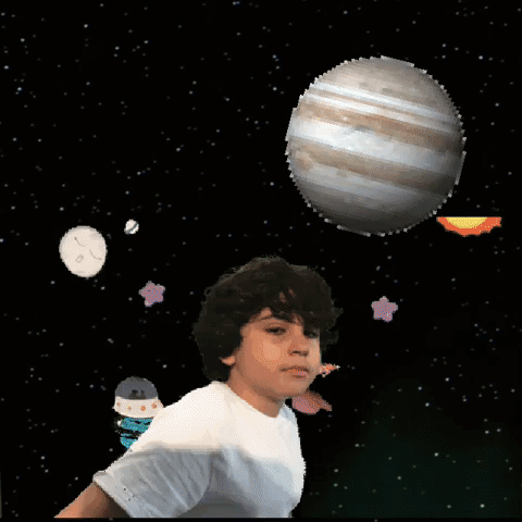 GIF by Artech