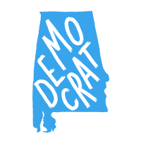 Joe Biden Election Sticker by Creative Courage