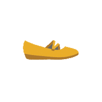 Abicalcados abicalcados brazilianfootwear Sticker