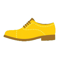 Abicalcados abicalcados brazilianfootwear Sticker