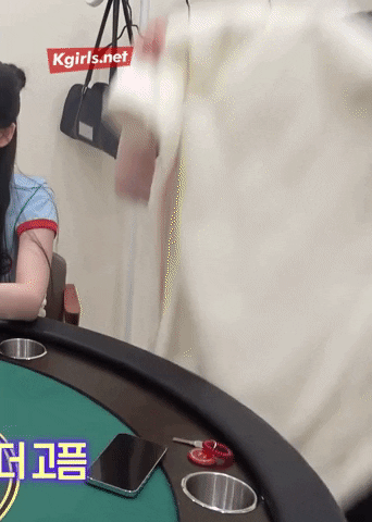 doctor779 giphyupload GIF