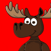 Web3 Get It GIF by DoYouMoose