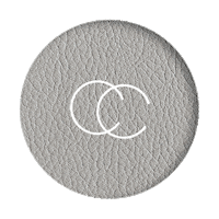 Cc Sticker by California Closets