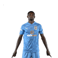 Indian Super League Football Sticker by Mumbai City FC