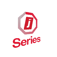 jettsfitness hiit hiit training jetts fitness jetts Sticker