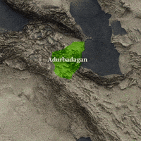 Iran Armenia GIF