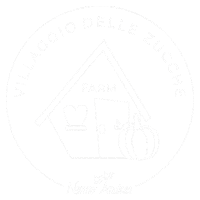 Illustration Love Sticker by Nonno Andrea - Azienda Agricola biologica e biodiversa