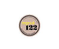 merce122 mercebento Sticker by Cultura Farroupilha