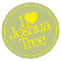 Road Trip California Sticker by UrbanOutfitters