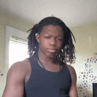 MathiDK no sad nope nah GIF
