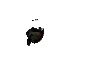 Awesome Dragon Warrior Sticker by Kung Fu Panda 4