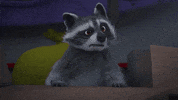 Halloween Omg GIF by MightyMike