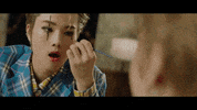 Music Video Happy Death Day GIF by Xdinary Heroes