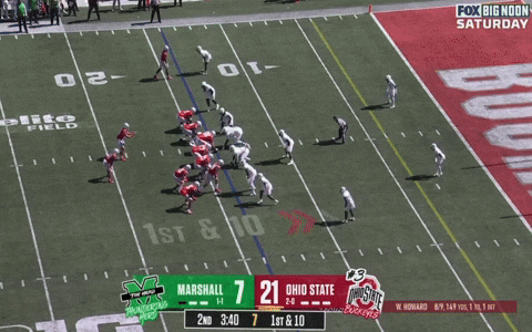 ChaseBrown11W giphyupload GIF