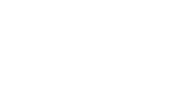 Text Kimoi Sticker