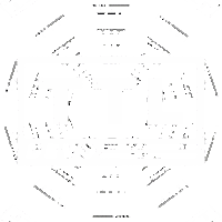 Ttl Devo Team Sticker by That Triathlon LIfe