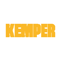 Festival Text Sticker by Spered Production