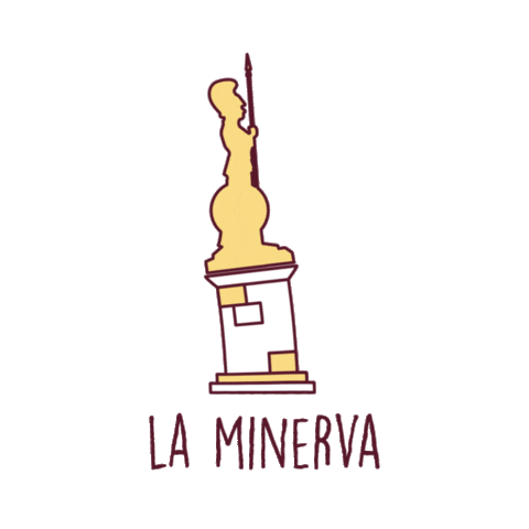 Gobierno-de-Guadalajara giphyupload guadalajara gdl minerva Sticker