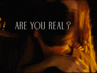 In Love Spinning GIF by Taylor Swift