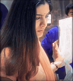 Tabu GIF