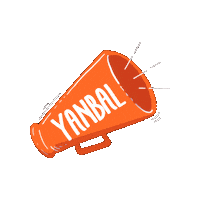 Brillantes Sticker