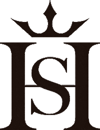moda hs Sticker