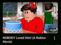 Truth Please GIF