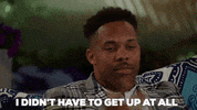 season 14 abc GIF by The Bachelorette