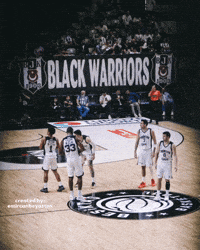 Akatlar GIF
