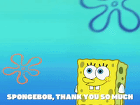 season 6 squid's visit GIF by SpongeBob SquarePants