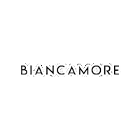 biancamore logo paestum biancamore lattedibufala Sticker